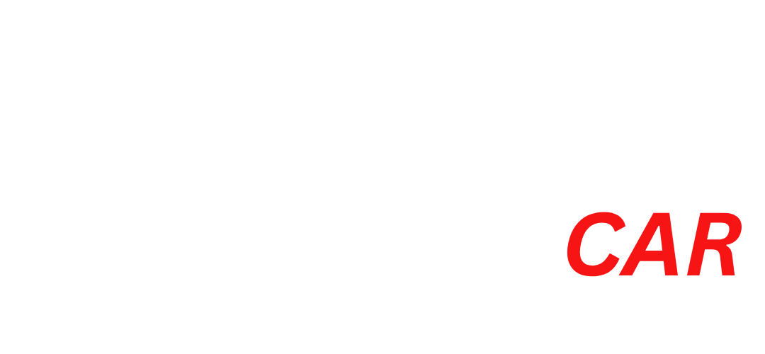 Duran Car - Compra e venda de veículos